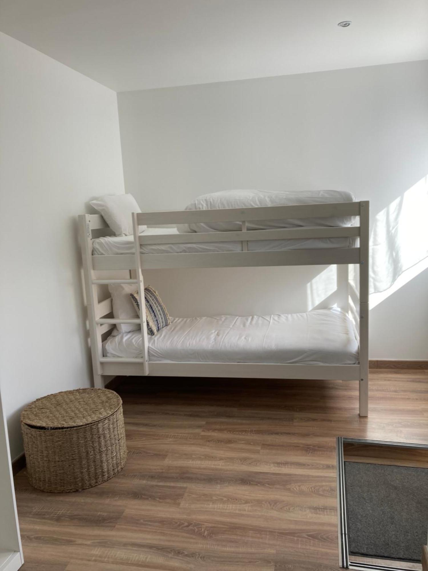 Appart'Hotel Saint Patrice 바이외 외부 사진